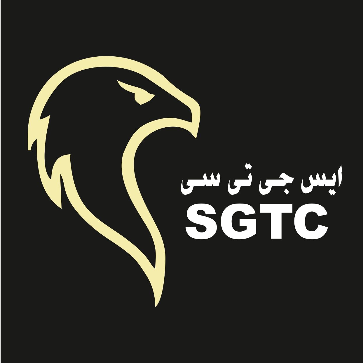 cropped-sgtc-.._page-0001-1.jpg