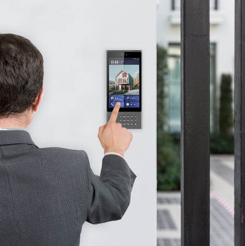 Video-Intercom_Homepage_application_new-apartment_mobile