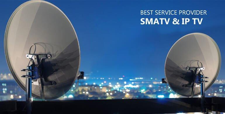 big_SMATV