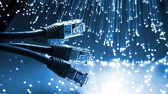 versus-computer-technology-science-cables-ethernet-cable-optical-fiber-android-wallpaper-thumb